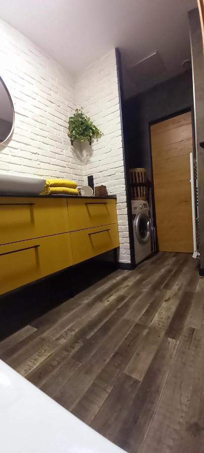 La Rochelaise : Appartement Calme & Somptueux Dans L'Hyper Centre. Λα Ροσέλ Εξωτερικό φωτογραφία